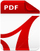 Download branding portal